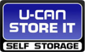 U-Can Store It