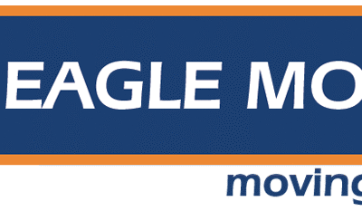 1300 EAGLE MOVERS