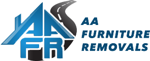 AA Furniture Removals