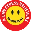 A One Stress Relievers