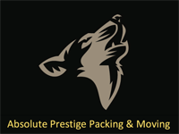 Absolute Prestige Packing
