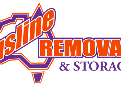 Ausline Removals