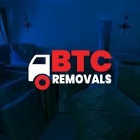 BTC Removal
