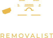Babylon Removalist