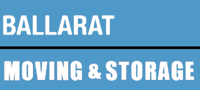 Ballarat Moving and Storage
