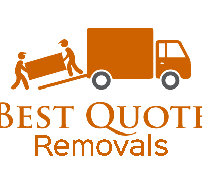 Best Quote Removals