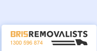 Bris Removalists
