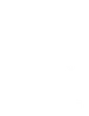 Buck Removals