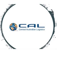Central Australian Logistics