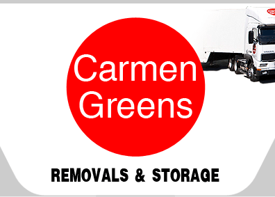 Carmen Greens