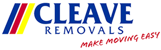 Cleave Removals