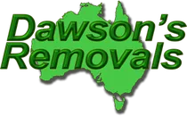Dawson’s Removals