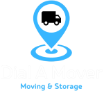 Dial A Mover