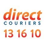 Direct Couriers