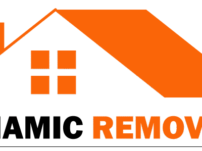 Dynamic Removals