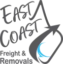 East Coast Freight