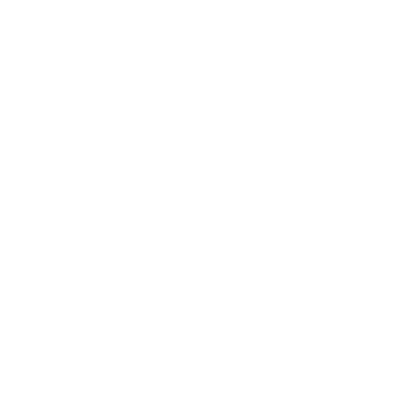 Easy Freight