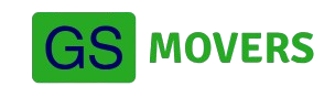 GS-MOVERS