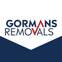 Gormans Removals