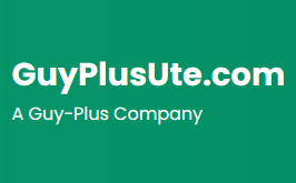 GuyPlusUte.com