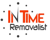 InTime Removalist
