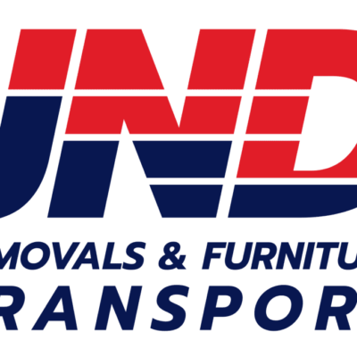 JND Removals