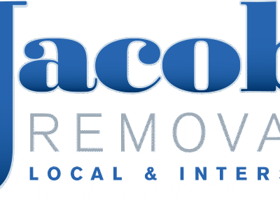 Jacobs Removals