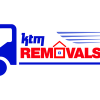 KTM Removals