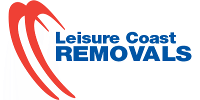 Leisure Coast Removals
