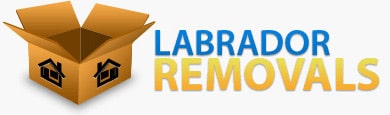Labrador Removals