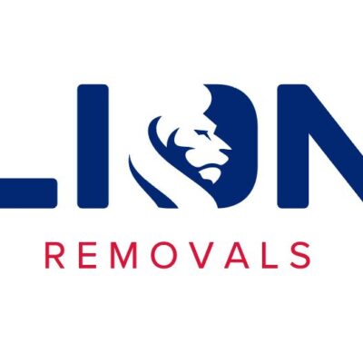 Lion Removals
