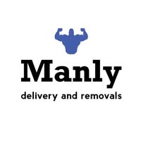 Manly Delivery
