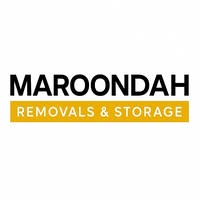 Maroondah Removals