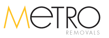 Metro Removals