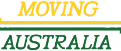 Moving Australia