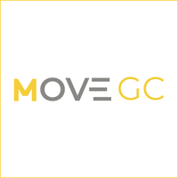 MoveGC