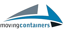 Moving Containers