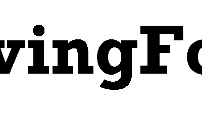 Moving Folks
