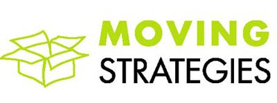 Moving Strategies