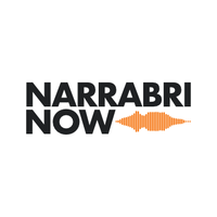 Narrabri Removals
