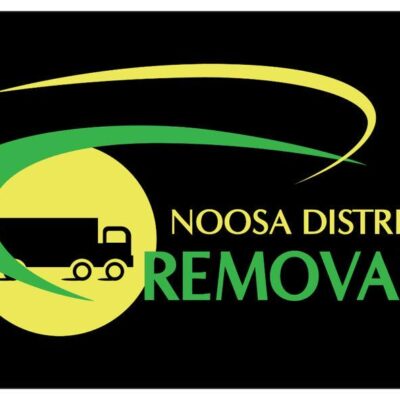 Noosa District Removals