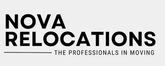 Nova Relocations