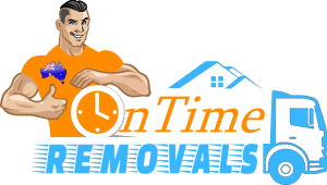 On Time Removals