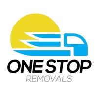 One Stop Removals