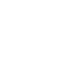 Pack My House