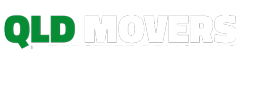 QLD Movers
