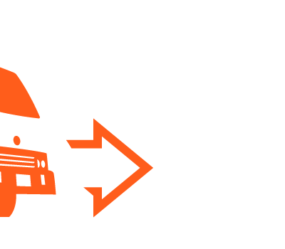 Quick Shift Removals