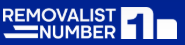 Removalist Number One