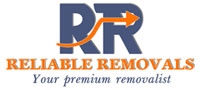 Reliable Removals