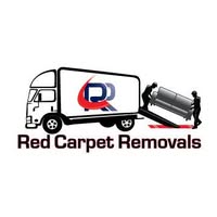 Red Carpet Removals